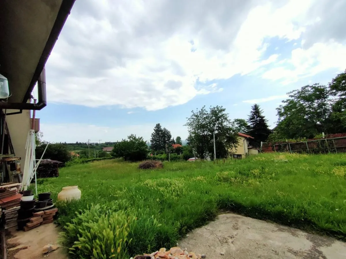 Rent, office space, 950m², Sremska Kamenica, Petrovaradin