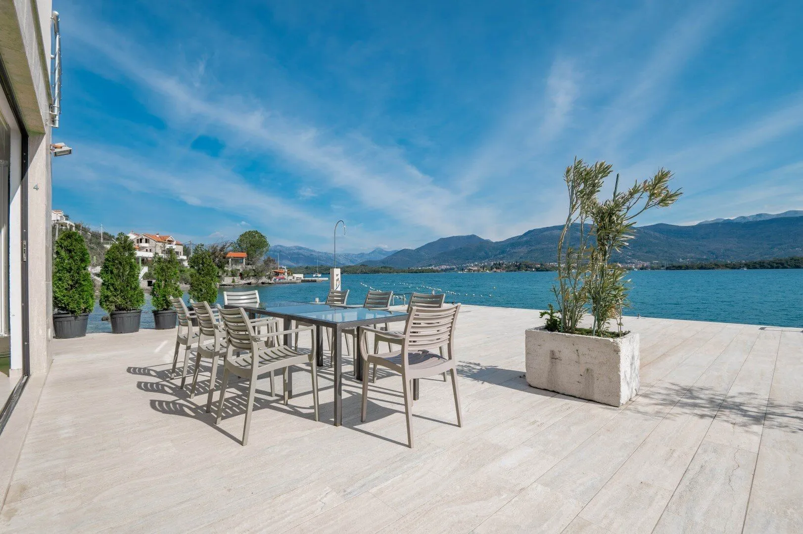 Sale, house, 172m², Kotor, Crna Gora