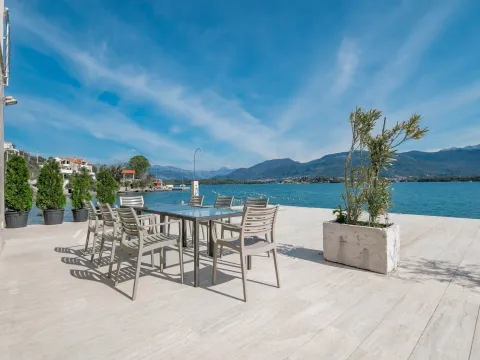 Sale, house, 172m², Kotor, Crna Gora - image 5