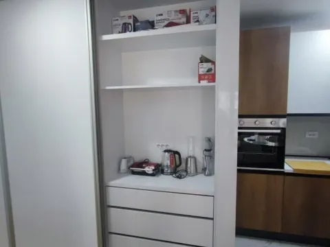 Izdavanje, trosoban stan, 68m², Višnjička Banja, Palilula Sve Podlokacije - image 14