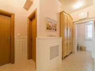 Sale, two bedroom apartment, 93m², Kalimanj, Tivat - image 3