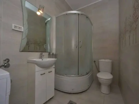 Sale, two bedroom apartment, 62m², Stoliv, Kotor - image 10