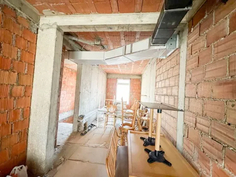 Rent, office space, 90m², Preko Morače, Podgorica - image 3