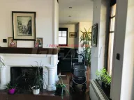 Prodaja, kuća, 350m², Zemun Gornji Grad, Zemun Sve Podlokacije - image 2