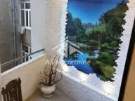 Prodaja, trosoban stan, 110m², Slavija, Vračar Sve Podlokacije - image 17