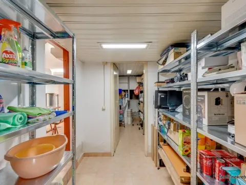 Sale, house, 285m², Bezanijska Kosa 1, Bežanijska Kosa Sve Podlokacije - image 11