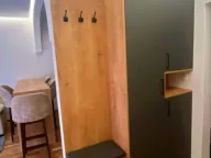 Sale, one bedroom apartment, 43m², Bečići, Budva - image 2