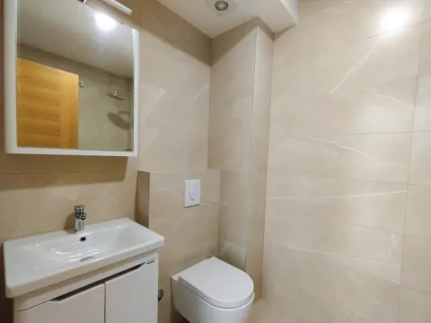 Prodaja, dvosoban stan, 87m², Baošići, Herceg Novi - image 15