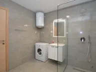 Sale, two bedroom apartment, 68m², Centar, Tivat - image 4