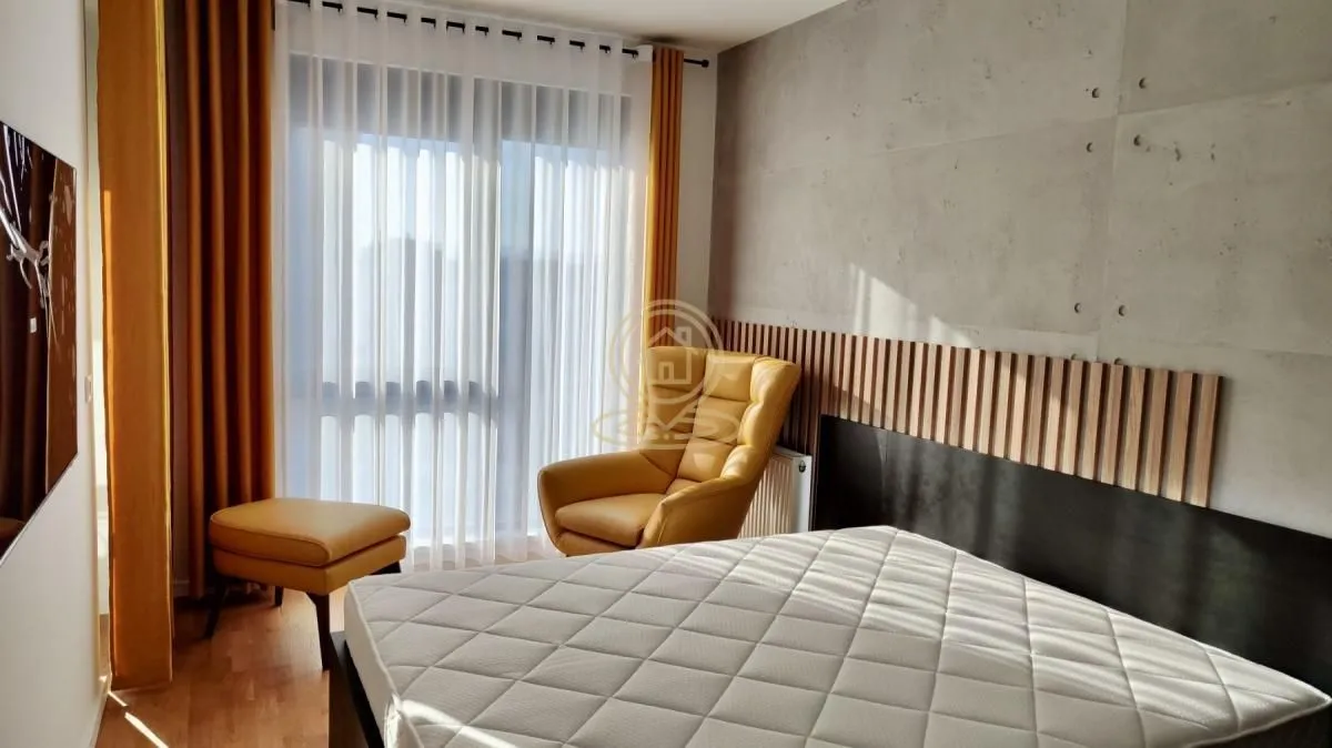Rent, house, 65m², Medijana, Niš