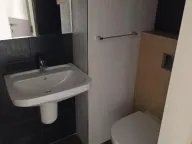 Prodaja, trosoban stan, 71m², Autokomanda, Voždovac Sve Podlokacije - image 6