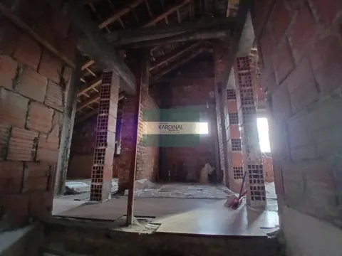 Prodaja, kuća, 218m², Vrnjačka Banja, Srbija - image 28