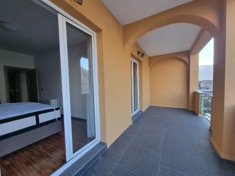 Sale, two bedroom apartment, 117m², Stoliv, Kotor - image 17