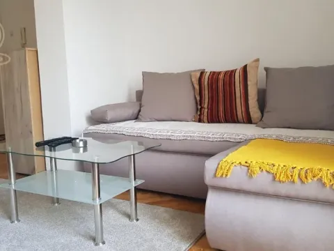 Izdavanje, garsonjera, 27m², Detelinara, Novi Sad Sve Podlokacije - image 2