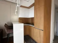 One Bedroom Apartment for Sale, 38m2, Bečići, Budva