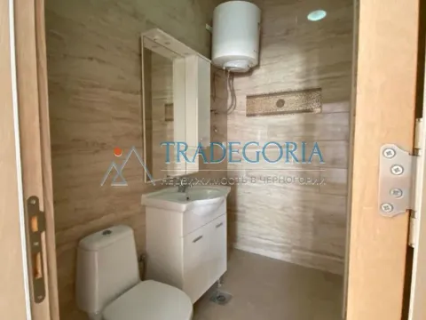 Prodaja, trosoban stan, 227m², Dobra Voda, Bar - image 3