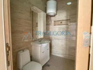 Prodaja, trosoban stan, 227m², Dobra Voda, Budva - image 3