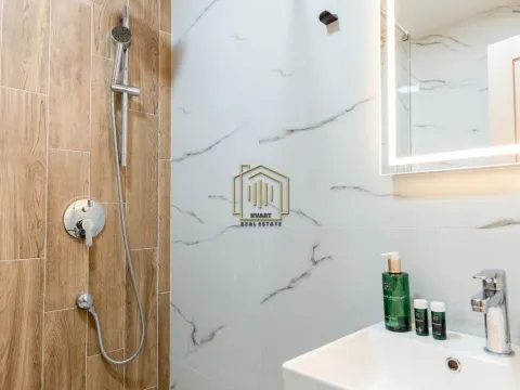 Izdavanje, stan, 19m², Zabjelo, Podgorica - image 7