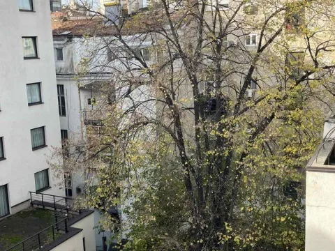 Izdavanje, dvosoban stan, 96m², Stari Grad, Beograd - image 17