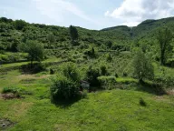 Prodaja,  zemljište, 83000m2, Radanovići, Kotor