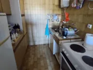 Prodaja, trosoban stan, 105m², Blok 5, Podgorica - image 5