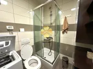 Rent, one bedroom apartment, 57m², City Kvart, Podgorica - image 8