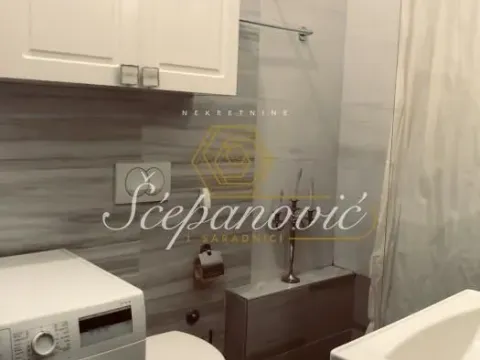 Prodaja, trosoban stan, 91m², Socijalno, Novi Sad Sve Podlokacije - image 11