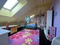 Izdavanje, stan, 315m², Grbavica, Novi Sad Sve Podlokacije - image 14