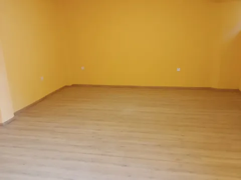 Rent, office space, 62m², Topla, Herceg Novi - image 2