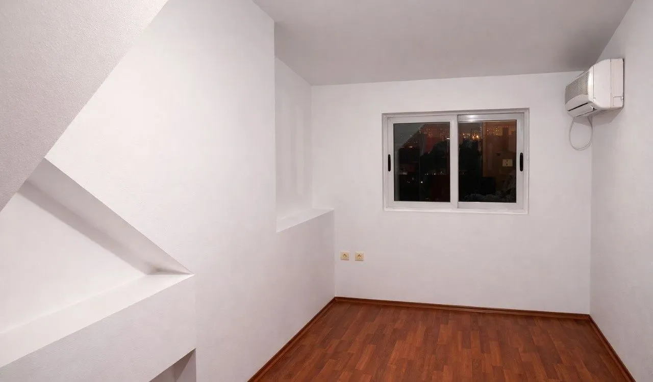 Prodaja, trosoban stan, 67m², Podgorica, Crna Gora