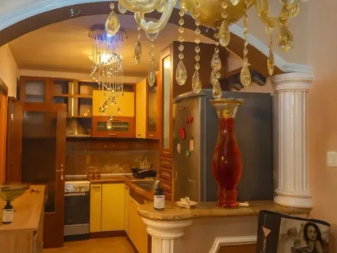 Prodaja, trosoban stan, 92m², Zabjelo, Podgorica - image 4