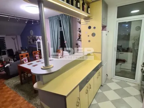 Prodaja, dvosoban stan, 59m², Čukarica, Beograd - image 2