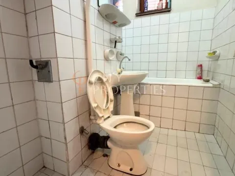 Sale, apartment, 57m², Lepa Kata, Podgorica - image 7
