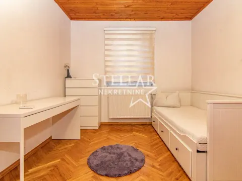 Izdavanje, kuća, 250m², Zagorič, Podgorica - image 16