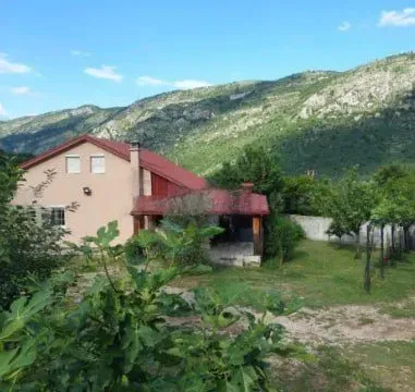 Sale, house, 160m², Zlatica, Podgorica - image 3