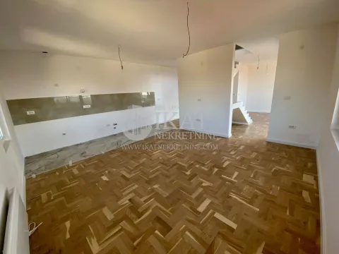 Prodaja, četvorosoban stan, 160m², Voždovac Sve Podlokacije, Beograd - image 6