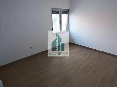Sale, two bedroom apartment, 49m², Pantelej, Niš - image 7