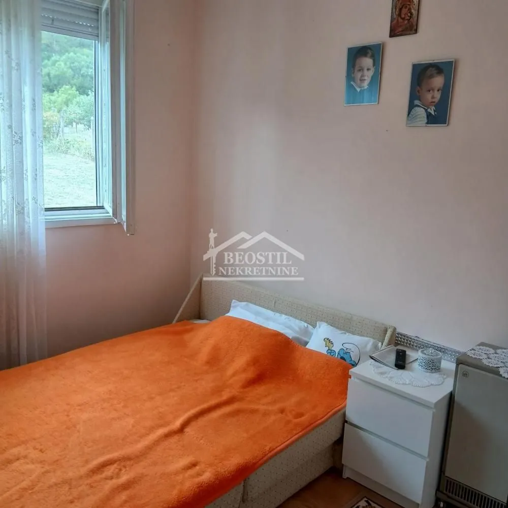 Prodaja, kuća, 114m², Grocka, Beograd