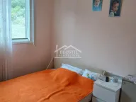 Prodaja, kuća, 114m², Grocka, Beograd - image 4