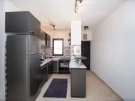 Rent, one bedroom apartment, 47m², Gruda, Cetinje - image 5