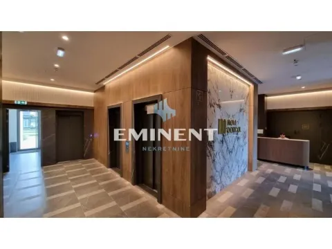 Izdavanje, kuća, 345m², Stari Grad, Beograd - image 2