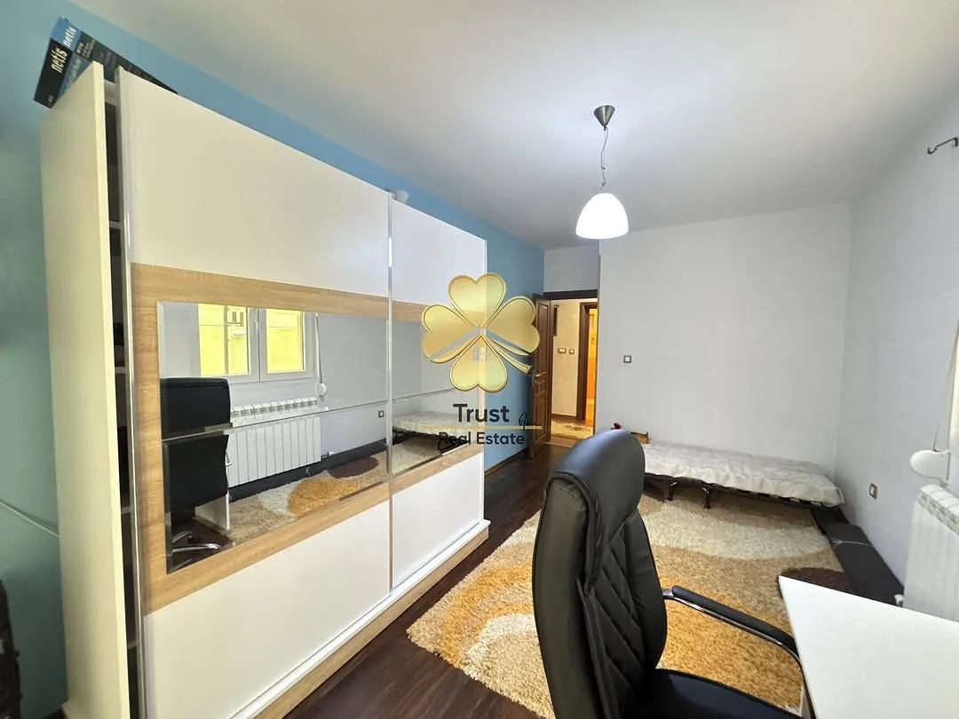 Prodaja, kuća, 175m², Podgorica, Crna Gora