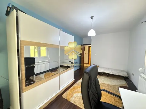 Prodaja, kuća, 175m², Podgorica, Crna Gora - image 12