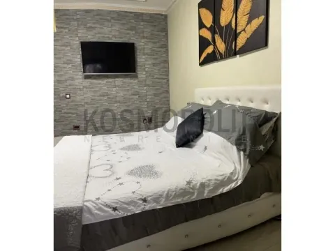 Sale, three bedroom apartment, 57m², Karaburma, Palilula Sve Podlokacije - image 9