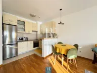 Izdavanje, jednosoban stan, 50m², City Kvart, Podgorica - image 5