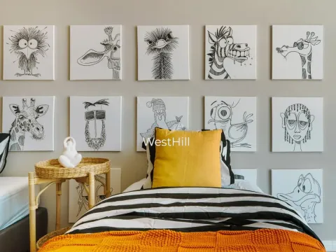 Prodaja, kuća, 200m², Krašići, Tivat - image 11