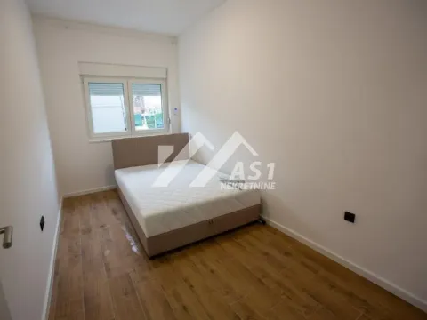 Izdavanje, jednosoban stan, 43m², Kamenjar, Novi Sad Sve Podlokacije - image 7