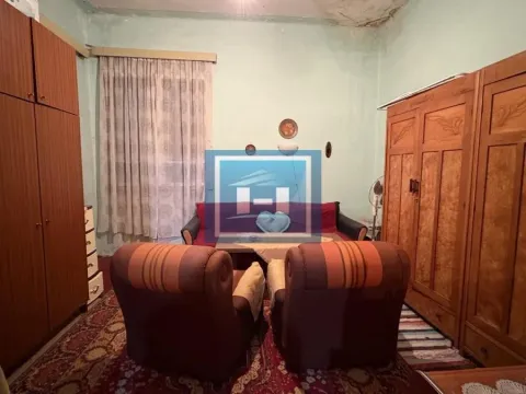 Prodaja, jednosoban stan, 45m², Centar, Jagodina - image 8