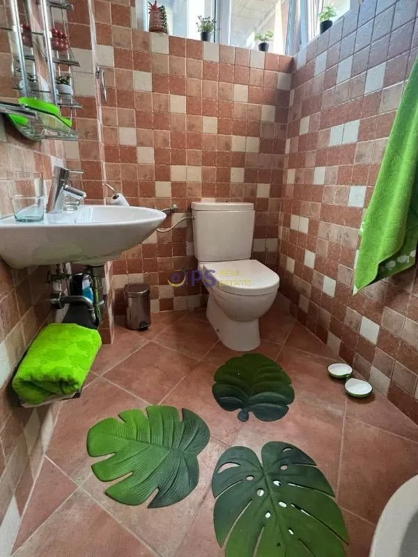 Sale, house, 165m², Bar, Crna Gora