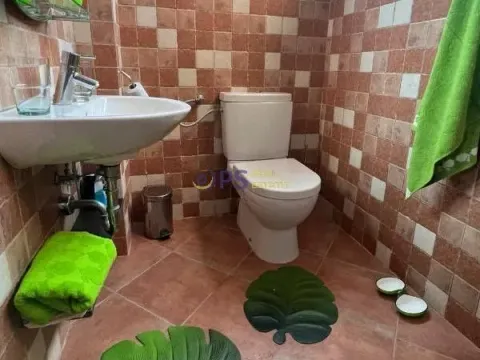 Sale, house, 165m², Bar, Crna Gora - image 10